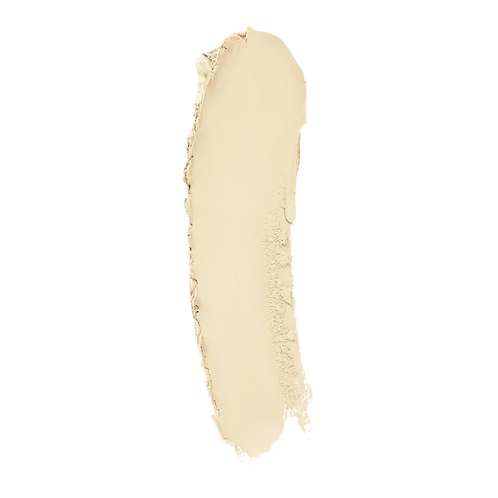 Anastasia Beverly Hills smooth blendable